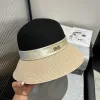D-ior Hats #A50955