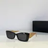 YSL AAA+ Sunglasses original box #A64299 YSL AAA+ Sunglasses original box #A64299