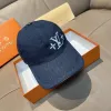 Louis Vuitton AAA+ hats & caps #A62804 Louis Vuitton AAA+ hats & caps #A62804