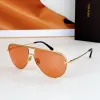 Tom Ford AAA+ Sunglasses #A48412 Tom Ford AAA+ Sunglasses #A48412