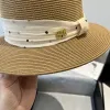 D-ior Hats #A50953
