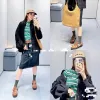 MIUMIU AAA+ hats & caps #A46114 MIUMIU AAA+ hats & caps #A46114