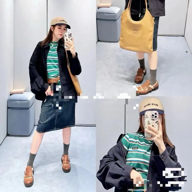 MIUMIU AAA+ hats & caps #A46114 MIUMIU AAA+ hats & caps #A46114