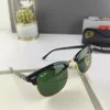Ray ban Polarizing Glasses #999934270 Ray ban Polarizing Glasses #999934270