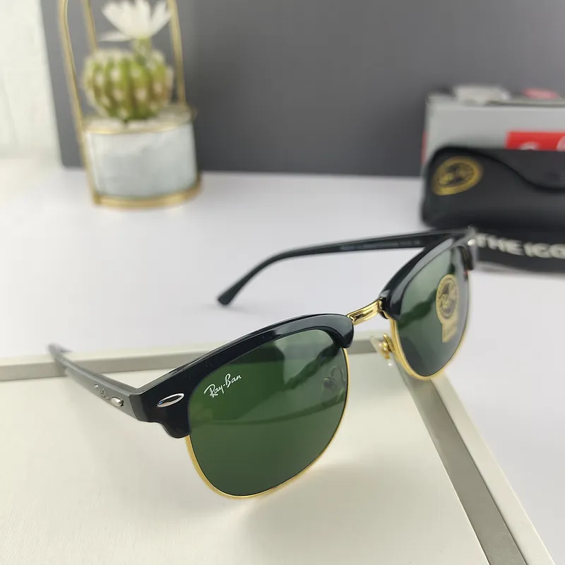 Ray ban Polarizing Glasses #999934270 Ray ban Polarizing Glasses #999934270