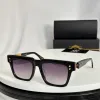 Dita Von Teese AAA+ Sunglasses #A34968 Dita Von Teese AAA+ Sunglasses #A34968