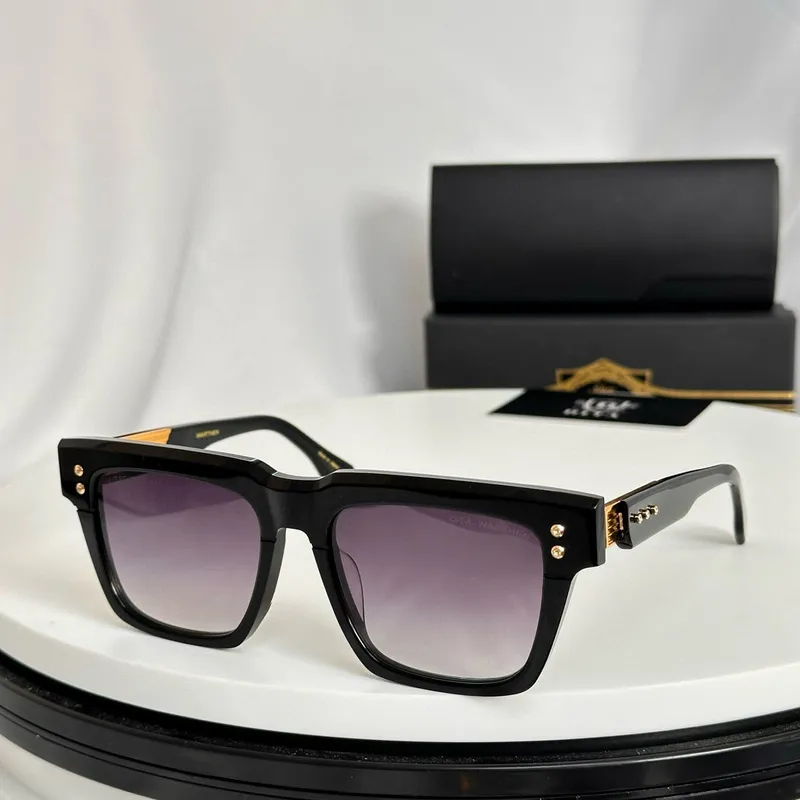 Dita Von Teese AAA+ Sunglasses #A34968 Dita Von Teese AAA+ Sunglasses #A34968