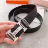 Hermes AAA+ Belts #999935547 Hermes AAA+ Belts #999935547