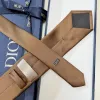 D-ior Necktie #A52391