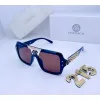 Versace Sunglasses #A48683 Versace Sunglasses #A48683