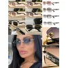 Chrome Hearts  AAA+ Sunglasses #A35424