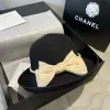 valentino Hats #A50959