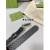 Mens Gucci AAA+ Belts #A29210 Mens Gucci AAA+ Belts #A29210