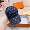Louis Vuitton AAA+ hats & caps #A62800