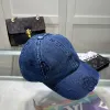 Chanel Caps&Hats #A34201 Chanel Caps&Hats #A34201