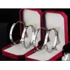 Catier Bracelets #9111422 Catier Bracelets #9111422
