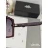 Hermes AAA+ Sunglasses Fashionable luxury outdoor sunglasses #A53452