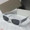 D-ior Sunglasses #A46510
