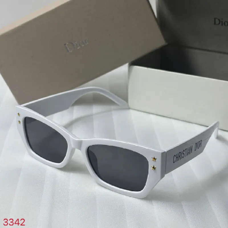 D-ior Sunglasses #A46510