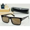 Prada AAA+ Sunglasses #A34956