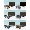 Tom Ford AAA+ Sunglasses #A39199