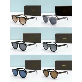 Tom Ford AAA+ Sunglasses #A39199