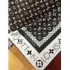 Louis Vuitton Scarf #A41887