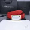 D&G AAA+ Belts 3.8cm #A22257