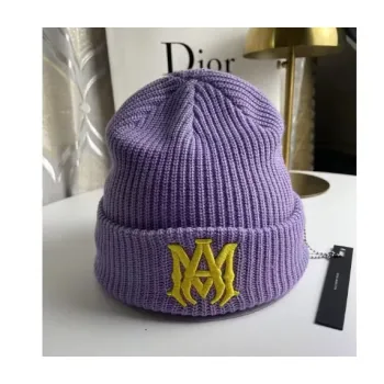 Amiri Hats #A55743