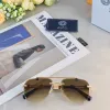 Versace AAA+ Sunglasses #A51531