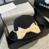valentino Hats #A50959