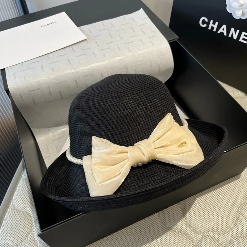 valentino Hats #A50959