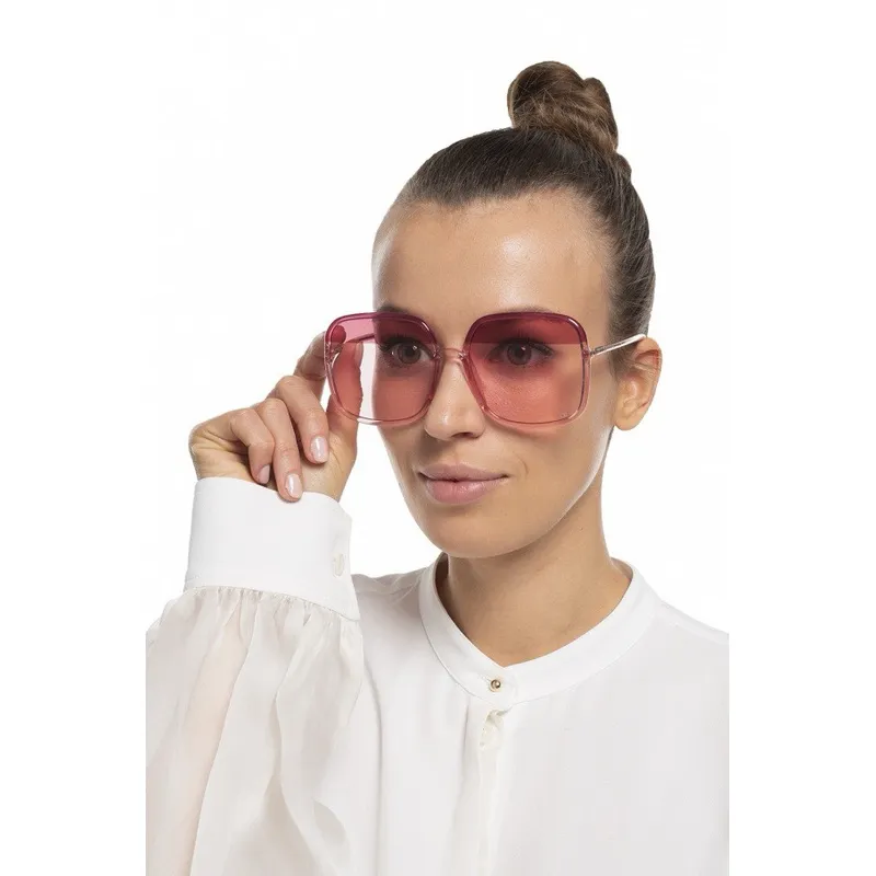 D-ior Sunglasses Designer  Women Sunglasses Luxury Classic Fashion #A54043