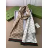 Gucci Scarf #A42745 Gucci Scarf #A42745