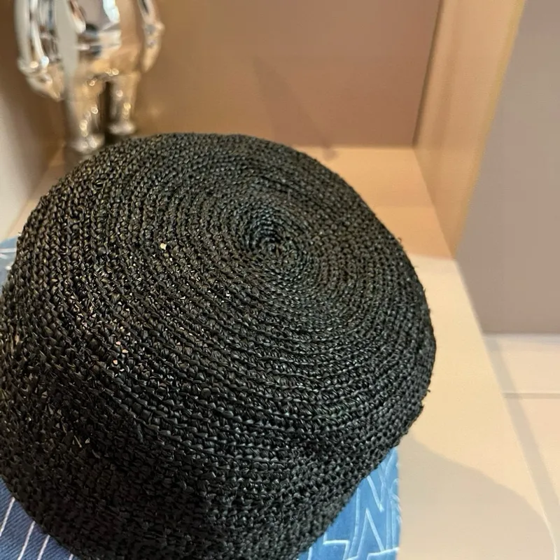 CELINE Hats #A50965 CELINE Hats #A50965