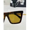 Versace AAA+ Sunglasses #A35455