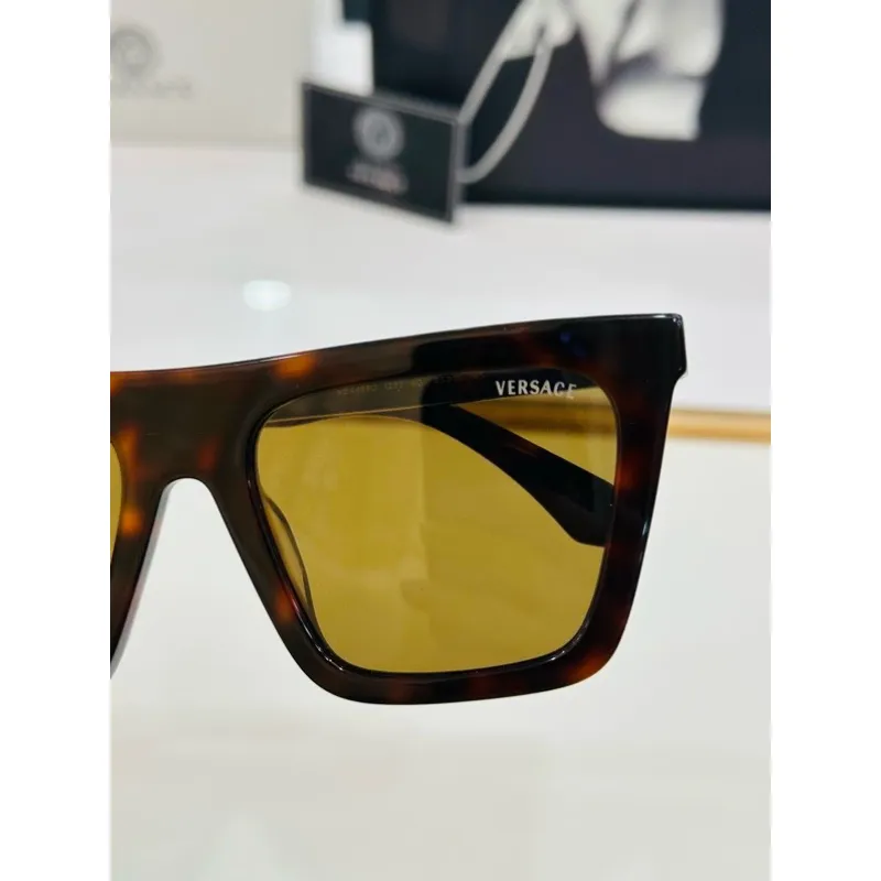 Versace AAA+ Sunglasses #A35455