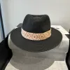 Louis Vuitton AAA+ hats & caps #A50957 Louis Vuitton AAA+ hats & caps #A50957