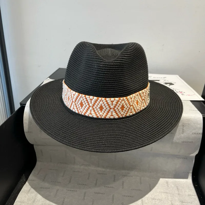 Louis Vuitton AAA+ hats & caps #A50957 Louis Vuitton AAA+ hats & caps #A50957