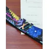 2020 Louis Vuitton AAA+ Leather Belts W4cm (5 colors) #9873555 2020 Louis Vuitton AAA+ Leather Belts W4cm (5 colors) #9873555