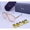 Tom Ford Sunglasses #A48669 Tom Ford Sunglasses #A48669