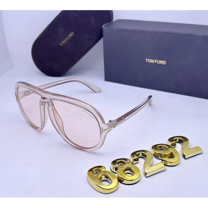 Tom Ford Sunglasses #A48669 Tom Ford Sunglasses #A48669