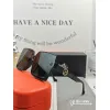 Hermes AAA+ Sunglasses Fashionable luxury outdoor sunglasses #A53452