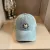 Moncler AAA+ Hats #A46117