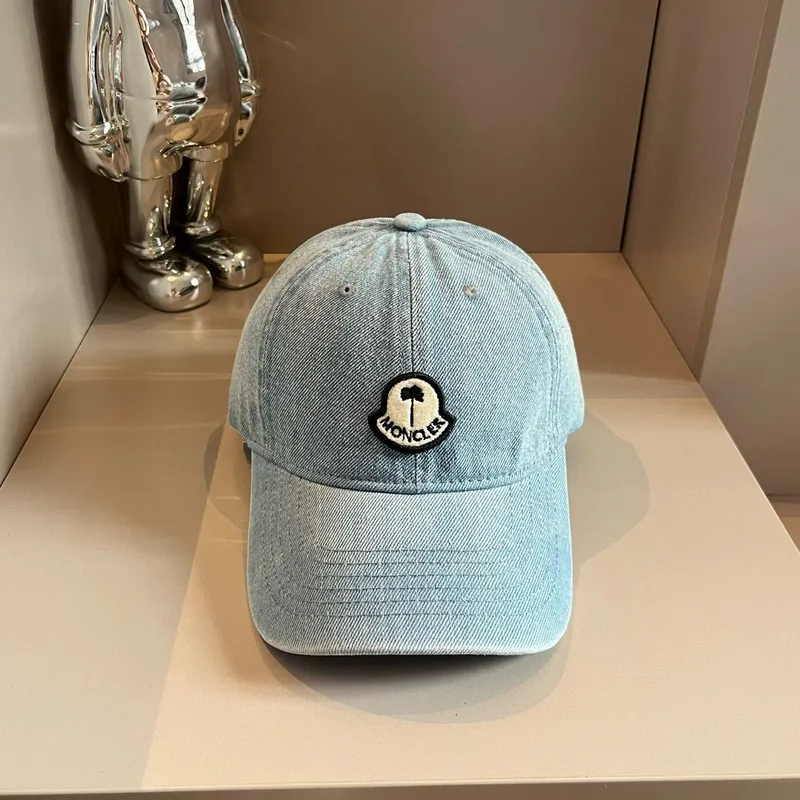 Moncler AAA+ Hats #A46117 Moncler AAA+ Hats #A46117