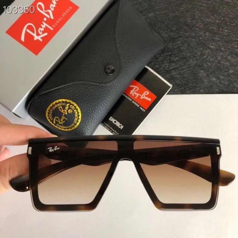 Ray-Ban AAA+ Sunglasses #999922904 Ray-Ban AAA+ Sunglasses #999922904