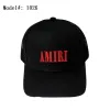 AMIRI Caps Hats #999924646 AMIRI Caps Hats #999924646