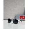 Ray-Ban AAA+ Sunglasses original box #A64003 Ray-Ban AAA+ Sunglasses original box #A64003