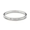 Tiffany bracelets #9127573 Tiffany bracelets #9127573