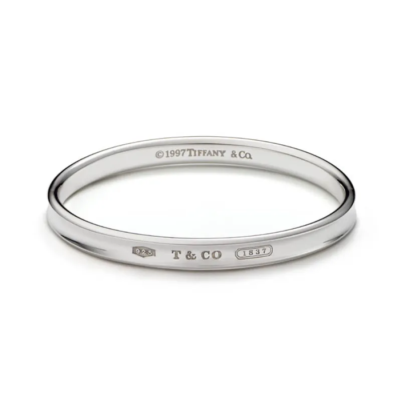 Tiffany bracelets #9127573 Tiffany bracelets #9127573